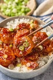 Image result for gochujang