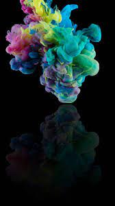 We did not find results for: Liquid Smoke Iphone Wallpaper Smoke Smoke Wallpaper Flower Iphone Wallpaper