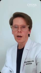 Instagram video by Denise Marie Gross LE • Feb 12, 2025 at 2:15 PM