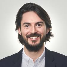 Totum Partners with Wealthbox to Integrate Risk Profiling with CRM