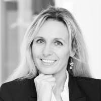 10+ "Angie Thielen" profiles