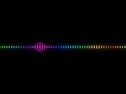 Pin On Avee Music Player Green Screen Video