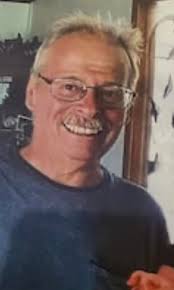 Westmoreland County Team 211 Rough Terrain Support Unit.