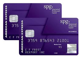Businesses that frequently shop with amazon can earn 5% on amazon and whole foods market purchases with the amazon business prime american express card (bonus cash back applies to the first $120,000 in eligible purchases, then 1%). Can I Apply For The Amex Spg Personal And Business Card At The Same Time Uponarriving