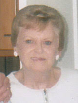 Catherine Feeley Obituary