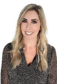 2023 Employment Conference Presenter Bios