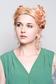 Michelle Oberholzer Photography