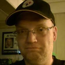 Hi I run Reason 10 W10 and I wonder if Reason 11 will bring me anything