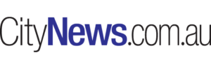 City news los angeles, an lgbt newspaper. Canberra Citynews All About Canberra