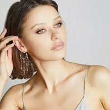 Maleeka Ali Bokhari: Pakistani Politician Falls Victim to Deep Fake  Propaganda