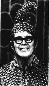 Carter pleased by peace moves