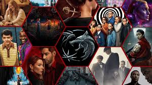 Insider is keeping a running list of the confirmed shows and what we know about them so far. List Of Netflix Series Restarting Beginning Filming In 2020 Beyond What S On Netflix