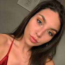 Casey Ramirez (caseyramirezz)