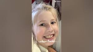 Maria Mahon's Instagram, Twitter & Facebook