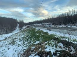 Jun 23, 2021 · i̇kinci sırada 1964 yılında yaşanan 9,2 büyüklüğündeki alaska depremi yer alırken, üçüncü sıraya 2004 yılında 9,1 olarak yaşanan endonezya depreminin geldiği gözlendi. Dr Ramazan Demirtas V Twitter 30 Kasim 2018 Anchorage Alaska Depremi M7 1 Oncesi Sonrasi A Magnitude 7 1 Earthquake Struck North Of Anchorage Alaska On November 30 2018 At 8 29 A M Local
