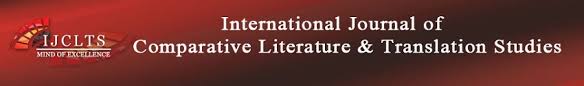 Nowadays, description of the translating process, i.e. A Model Of Translator S Competence From An Educational Perspective Eser International Journal Of Comparative Literature And Translation Studies