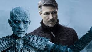 Ib great selection of game of thrones merchandise at affordable prices! 5 Personaje Din Game Of Thrones Pe Care Le Ai Putea Feminis Ro Inspiratie Zi De Zi