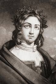 Untitled #509 by © Ken Welsh