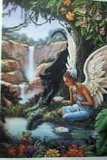 Pin On Tread Your Feet Lightly