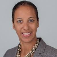 WCBR Board of Trustees