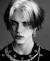 Cute Noen Eubanks
