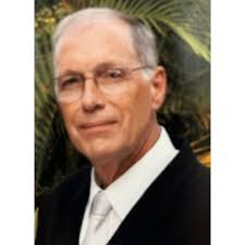 Search Donald Hess Obituaries and Funeral Services