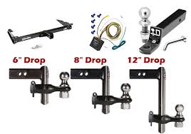 Facilities that have low overhead expenses often offer hitch installation package at a cheap price. Trailer Hitch Installation In Jacksonville Fl Aftermarket Sale Lowest Cost