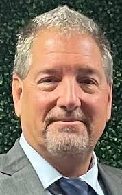 KCB removes city administrator, appoints new mayor