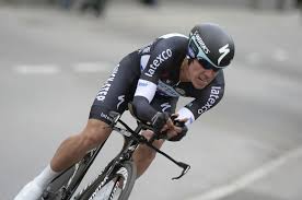 Canal de youtube oficial del ciclista rigoberto urán. Giro D Italia 2014 Rigoberto Uran Storms Into