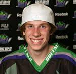 Grand Island New York Sports Page