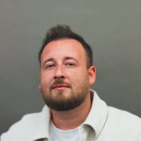 20+ "Ferrand" profiles