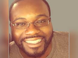 Alvaniel "Alvin" Orville Dormer's Memorial Website