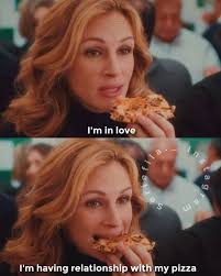 Capa Do Livro Comer Rezar E Amar Um Livro Sobre A Serenidade Que Tanto Buscamos Em 2020 Filme Comer Rezar Amar Rezar Comer Rezar Amar