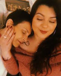 💛 Ana Múrias 💛 (@amuriasf) • Instagram photos and videos