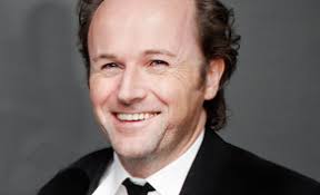 Parallel Films Developing 'Echo Chamber' For HBO