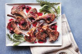 Pin On Recipes
