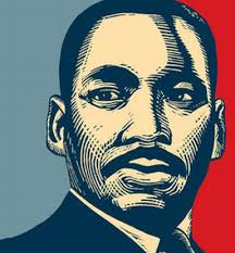 UNOPA Notes, Volume 50, Issue 2, September 2011