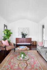 Description this global study of the espresso coffee market offers an overview of the existing market trends, drivers, restrictions, and metrics and also offers a viewpoint for important segments. Peach Pine Home Product Review Clear Acrylic Thad Coffee Table By World Market