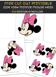 Pin On Minnie Mouse Party Printables Affordable and search from millions of royalty free images, photos and vectors. pin on minnie mouse party printables