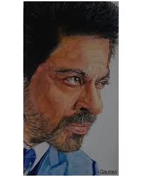 Gauravi Bhosale Home Facebook Please like the video if you enjoyed watching or also comment if you want to suggest. facebook