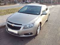 Image result for Daydream Beige 2012 Captiva