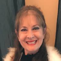 Rhonda Siegel's Instagram, Twitter & Facebook