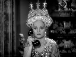 Check spelling or type a new query. Bitterness Personified Tallulah And Billie