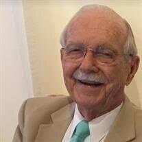 Louise Culbreth's Instagram, Twitter & Facebook