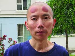 Maybe you would like to learn more about one of these? æå¤æ²å¥å­åé·å¹åå¼µéæèº«åµæ¥­å¿é·å' å©å²¸ éé»æ°è ä¸­å¤®ç¤¾cna