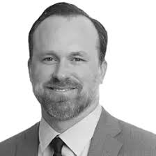 Bell Partners Acquires 383-Unit Alexan Access Multifamily Community In  Lynnwood For $142M