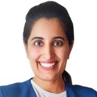 Peter Manu Email & Phone Number