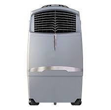 Modern portable air conditioner units have other nifty features that will help you cool down quicker and easier. 8 Air Conditioning Ideas Portable Ac Air Conditioner Air Conditioning