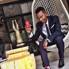 Katlego maboe arrested, monique muller speaks out, elana afrika | red hot news ▻ subscribe to every tuesday katlego maboe will present three songs that he and his band have prepared, these. Katlego Maboe Is Single And Ready To Mingle