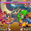 Refined fighting game system with 3 new gameplay systems. Https Encrypted Tbn0 Gstatic Com Images Q Tbn And9gctrwbu6trz8ddt30cvhyyo7yzqq5 Twiapxedjxutcl Tfenk5l Usqp Cau